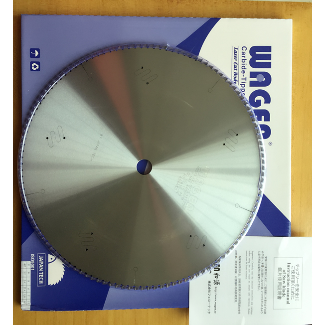 �ձ��M�ں�Դ�X���Ƭ-����ָ�������� 