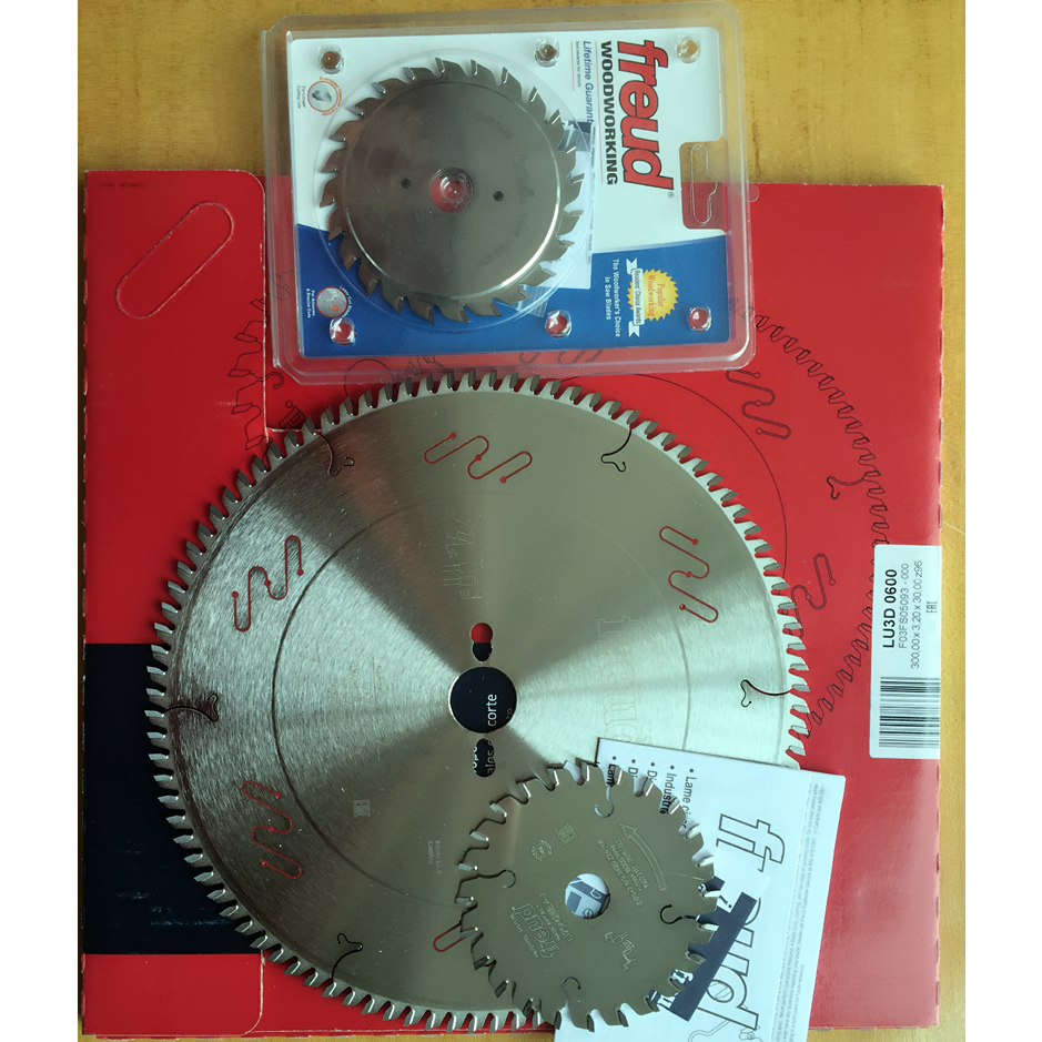 ������M���J�o���Ƭ-�����ؼs���N�� 