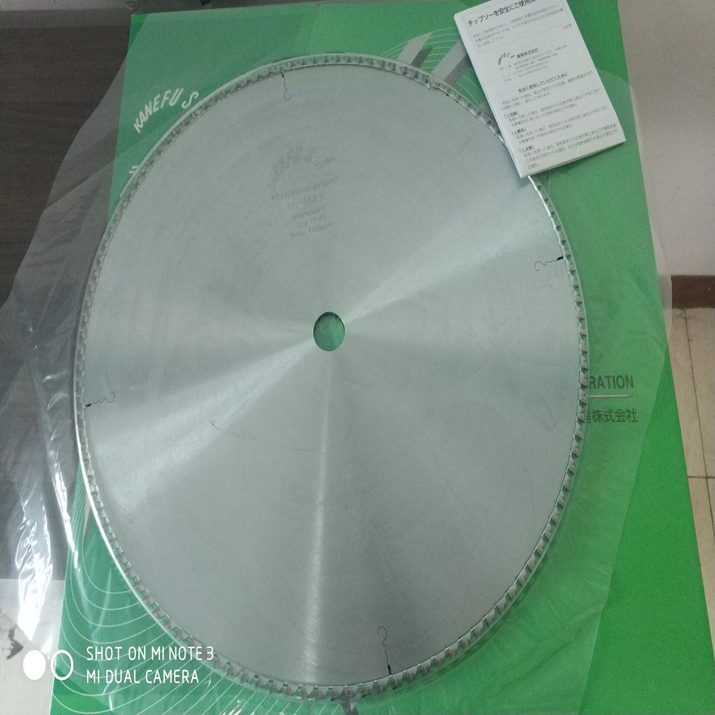 �ձ��M�ڼ淿���X�Ƭ������Ƭ���������Ƭ 