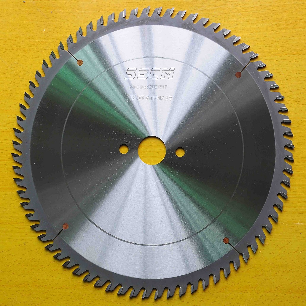 ���360���ܲð��Ƭ ���_�Ƭ ϵ�� 