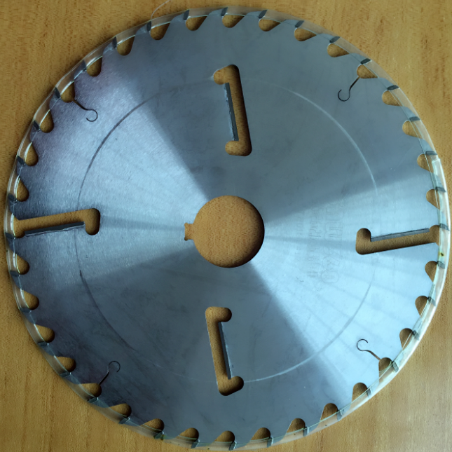 ���saw360��ԭľ���ε���Ƭ��Ƭ