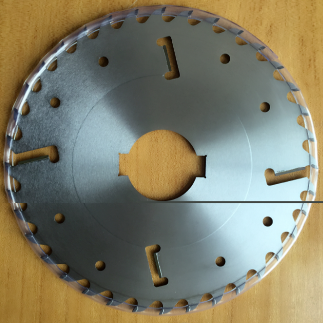 �B�T��䏳�����͹�_�Ƭ��͹�_���ε���Ƭ��Ƭ