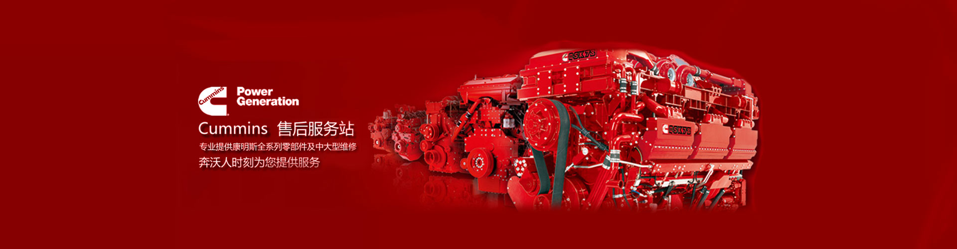 �B�T�����𹤾����޹�˾