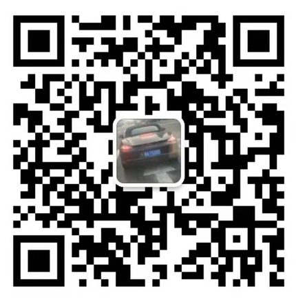 河南凌眾環?？萍加邢薰?/></dd></dl></div></div>
<!--小banner結束-->

<!--關于我們開始-->
<div   id=